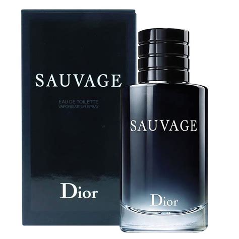 dior sauvage parfum top notes|dior sauvage parfum chemist warehouse.